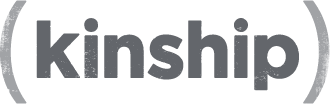 Kinship logo